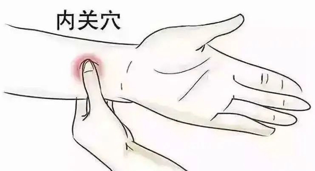 微信圖片_20230817094551.jpg
