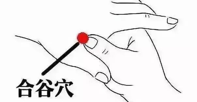 微信圖片_20230817094551_1.jpg