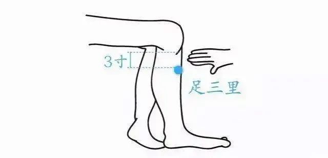 微信圖片_20230817094551_2.jpg