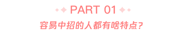 微信圖片_20230817101856.png