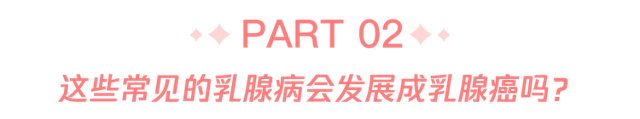 微信圖片_202308171018572.png