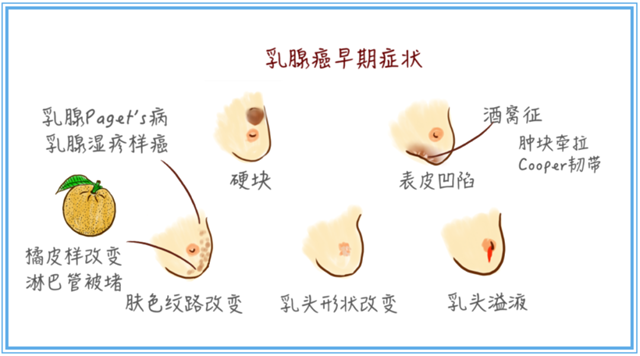 微信圖片_20230817101858.png
