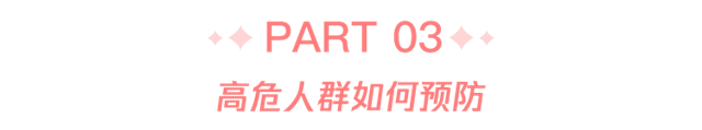 微信圖片_202308171018584.png