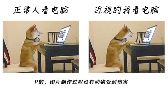 微信圖片_20230817105435_1.png