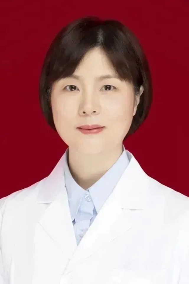 微信圖片_20230818095557_1.jpg