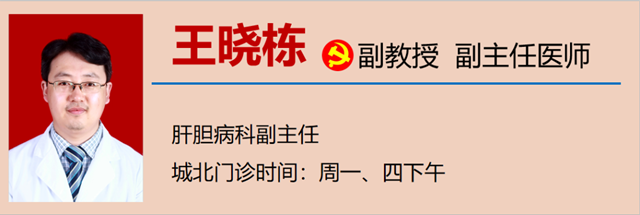 微信圖片_20230818095559_4.png