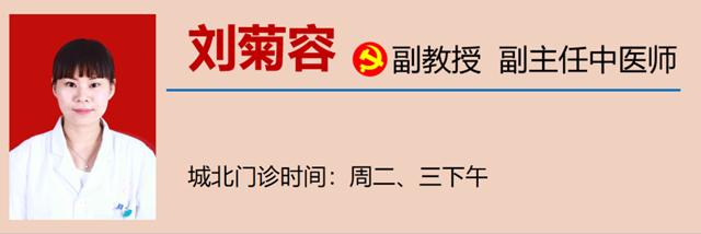 微信圖片_20230818095559_5.png