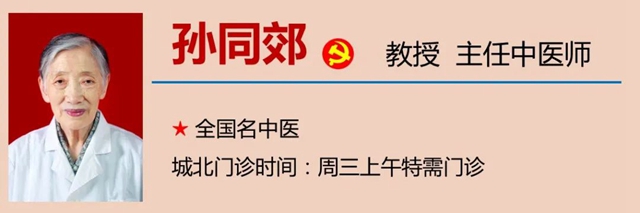 微信圖片_20230818095558_2.jpg