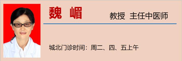 微信圖片_20230818095558_4.png