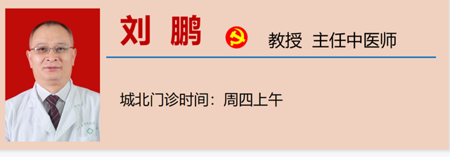 微信圖片_20230818095559.png