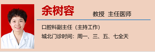 微信圖片_20230822093544_2.png