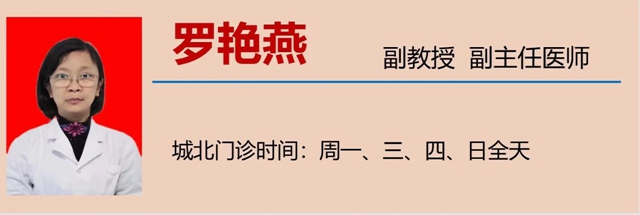 微信圖片_20230822093544_3.jpg