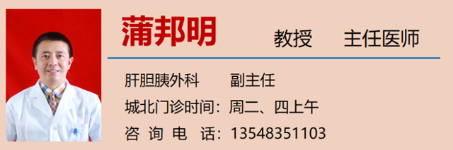 微信圖片_20230823094330_4.png
