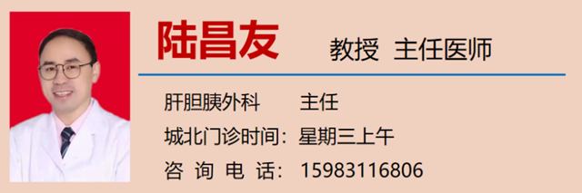 微信圖片_20230823094330_3.png