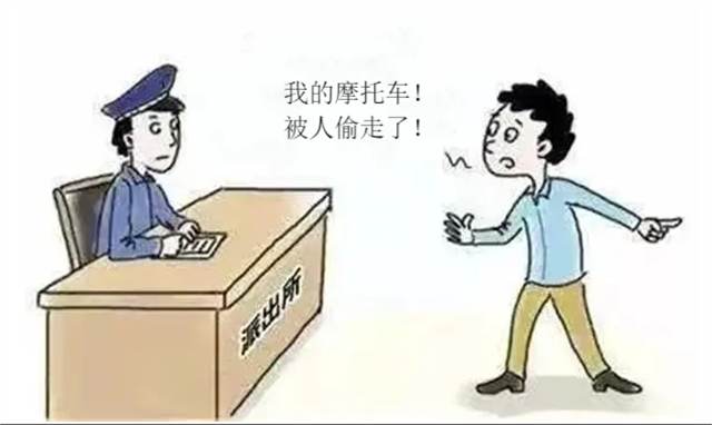 自導(dǎo)自演“一出好戲”，這波操作絕了！