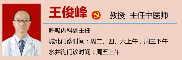 微信圖片_20230824100505.jpg
