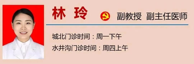 微信圖片_20230824100505_2.jpg