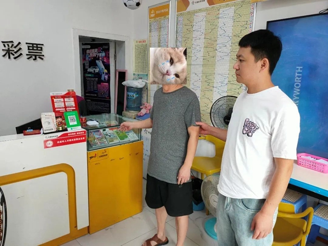玩家３.jpg