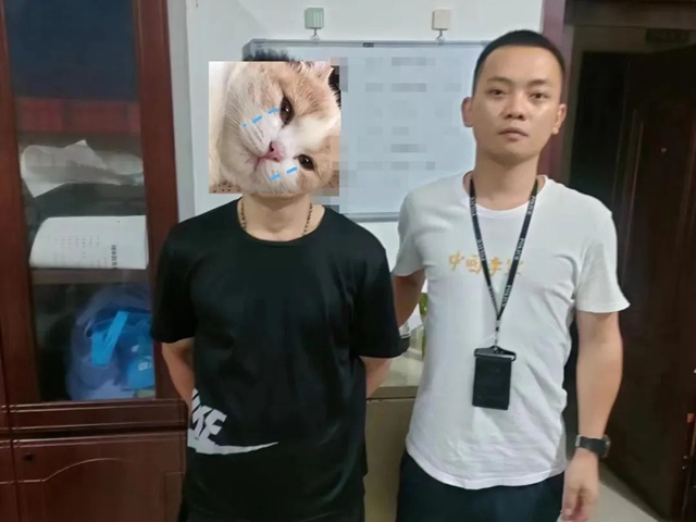 玩家６.jpg