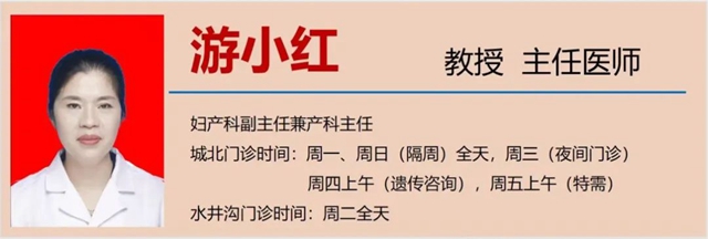 微信圖片_20230825094255_3.jpg