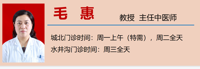 微信圖片_20230825094255_4.png
