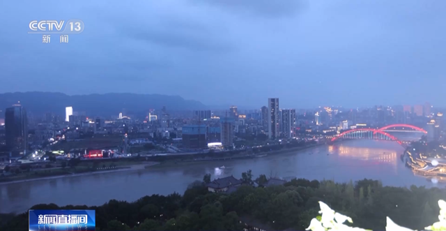 微信圖片_20230825102902_1.png