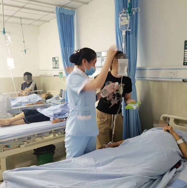 中毒２.jpg