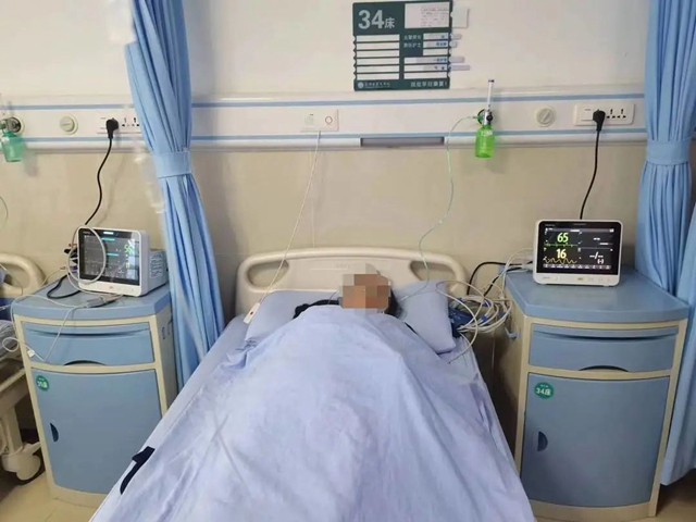 中毒３.jpg