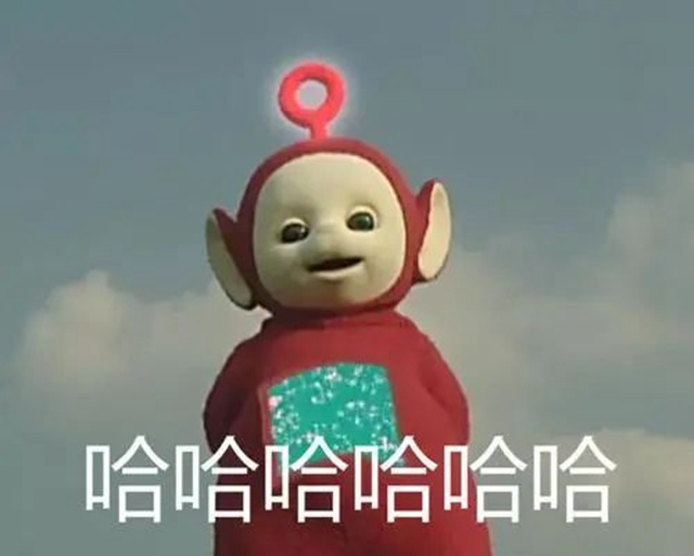 微信圖片_20230828104445_3.jpg