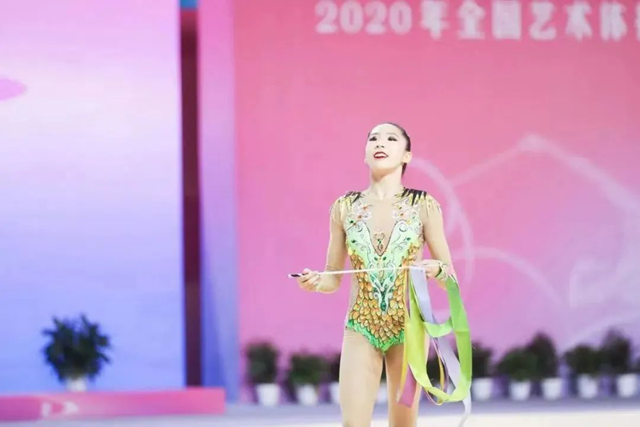 微信圖片_20230829104015_3.png