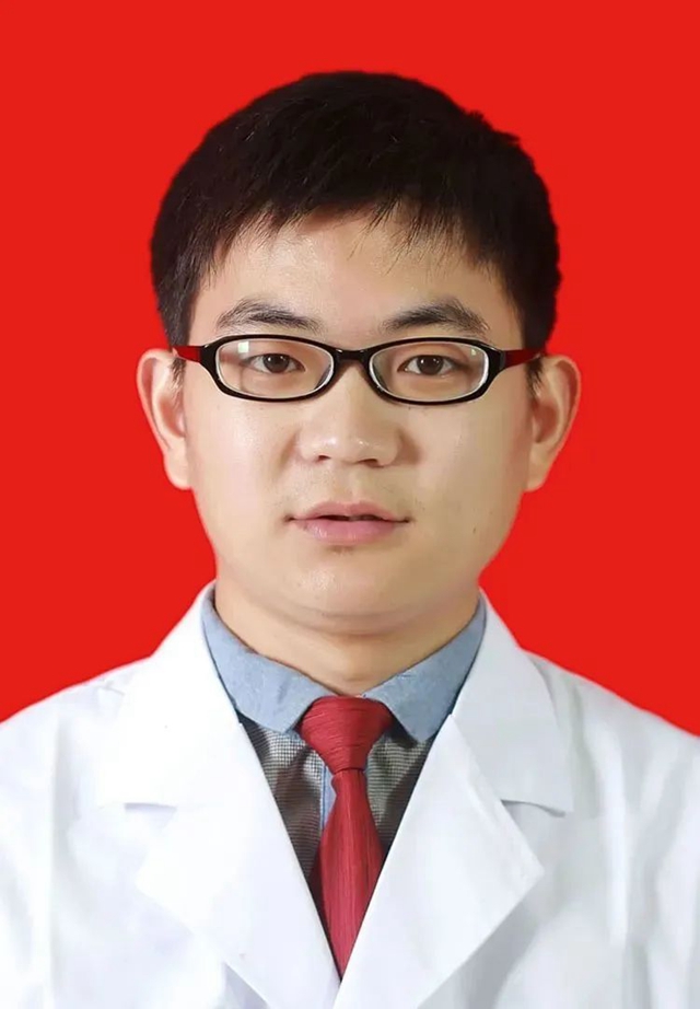 微信圖片_20230830102056_2.jpg