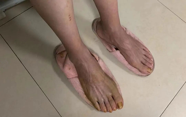 微信圖片_20230830103415_1.jpg