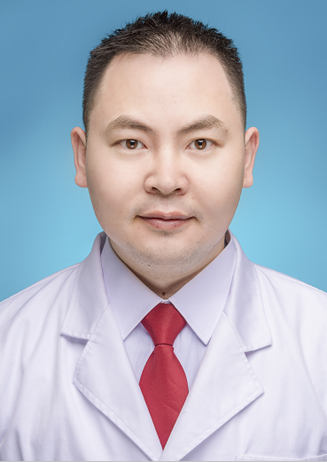 微信圖片_20230830103415_2.png