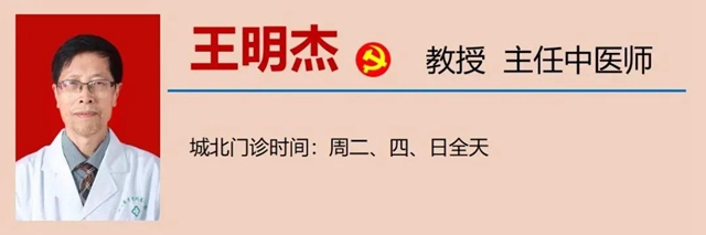 微信圖片_20230830103416.jpg