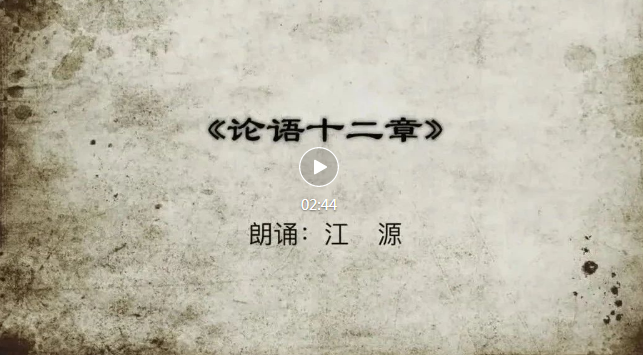是2.png