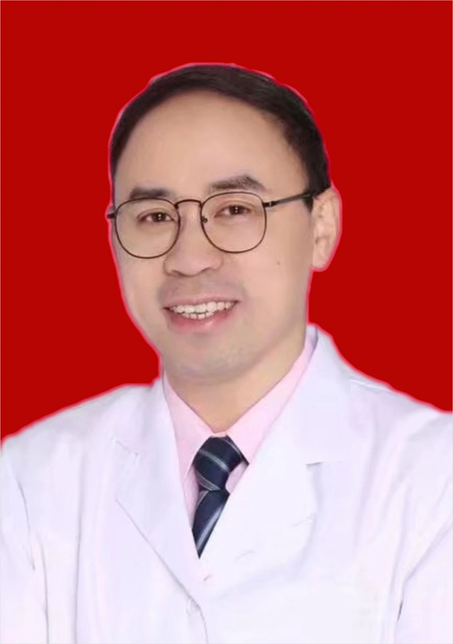 微信圖片_20230901090952_2.jpg