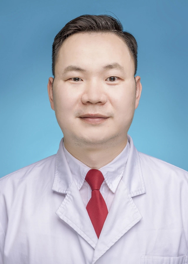 微信圖片_20230901092221_2.jpg