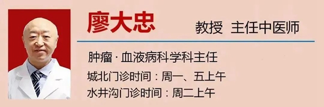 微信圖片_20230901092222_1.jpg