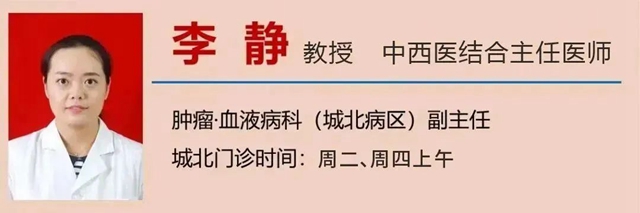 微信圖片_20230901092223.jpg