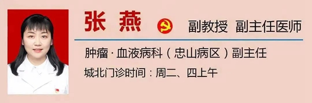 微信圖片_20230901092223_1.jpg