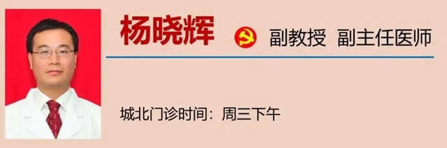 微信圖片_20230901092224.jpg