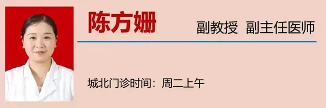微信圖片_20230901092224_1.jpg