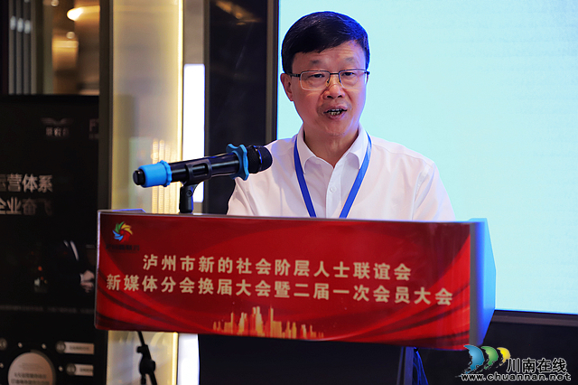 6-230Z2095I2C6.jpg