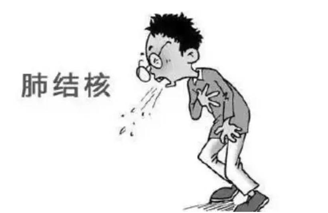 微信圖片_20230905104414_1.png