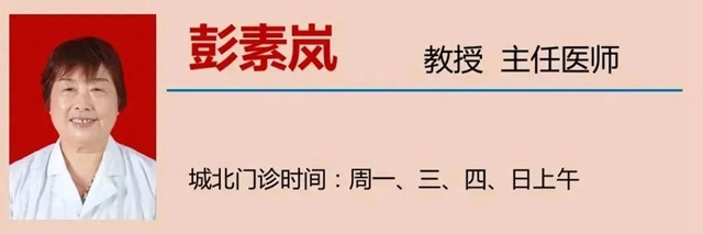 微信圖片_20230905104415.jpg