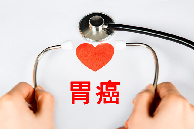 微信圖片_20230906093106_2.png
