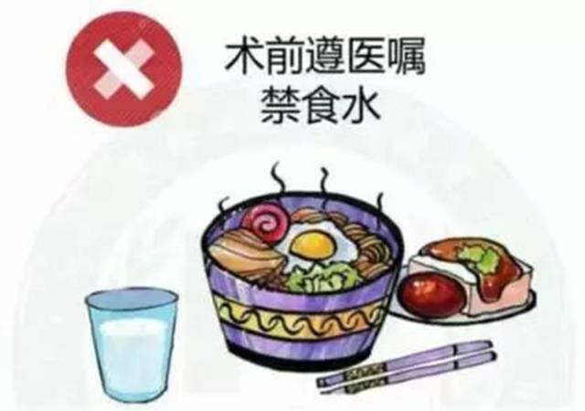 微信圖片_20230906093107.jpg