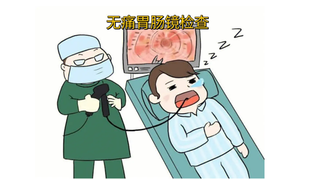 微信圖片_20230906093107_1.png