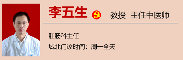 微信圖片_20230906093108.png