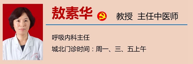 微信圖片_20230906093108_1.jpg
